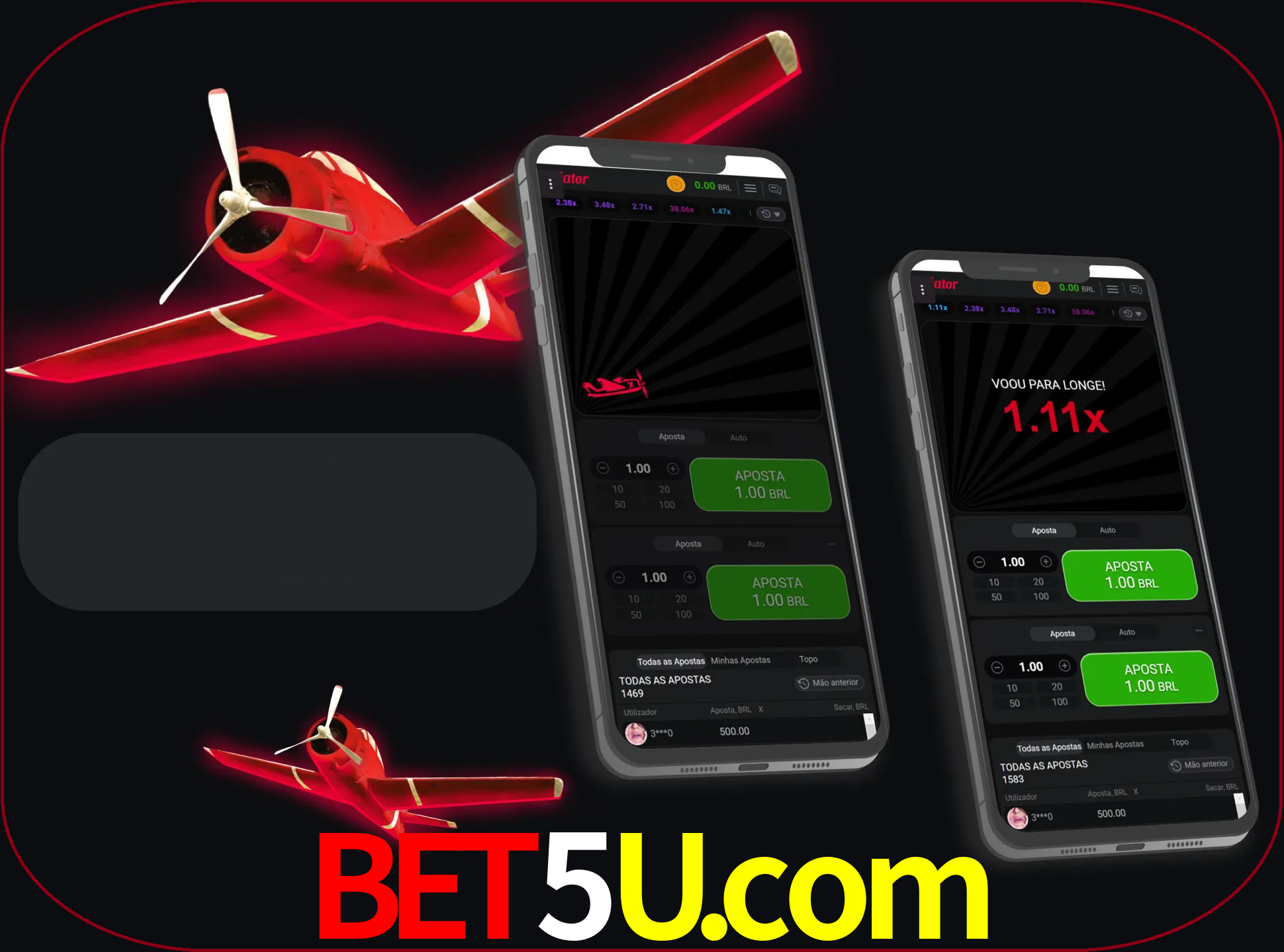 Baixe o aplicativo LeonBet para Android para jogar no Aviator pelo seu smartphone.