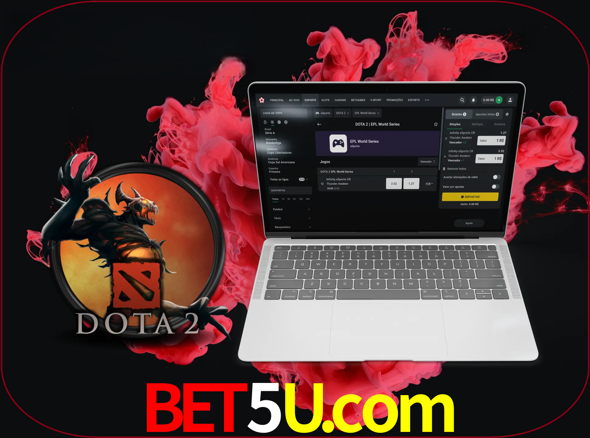 Este jogo de computador ganhou popularidade em todo o mundo e também entre os indianos, o fundo de prémios é impressionante em bet5u.